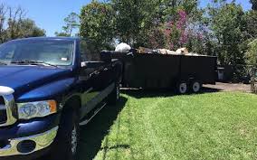 Best Dumpster Rental Services  in Kensington, CA